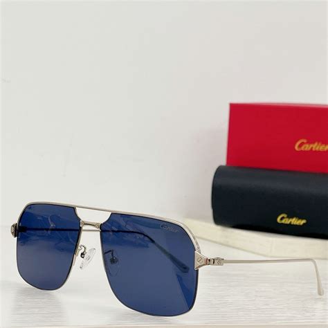 cartier bagatelle sunglasses replica|cheap gucci knockoff sunglasses.